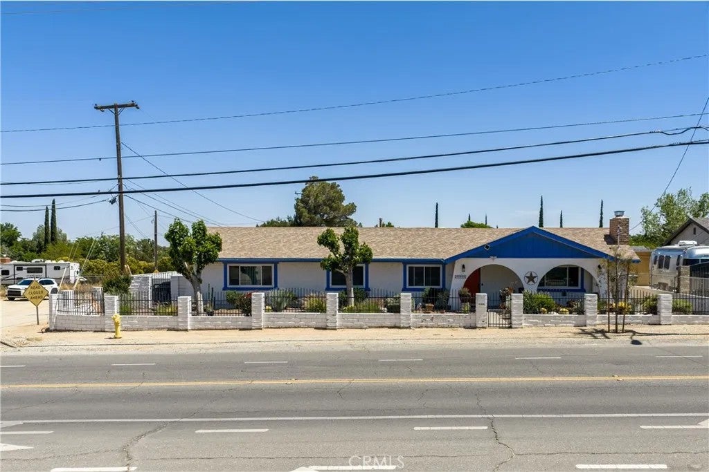 41860 55th West — photo