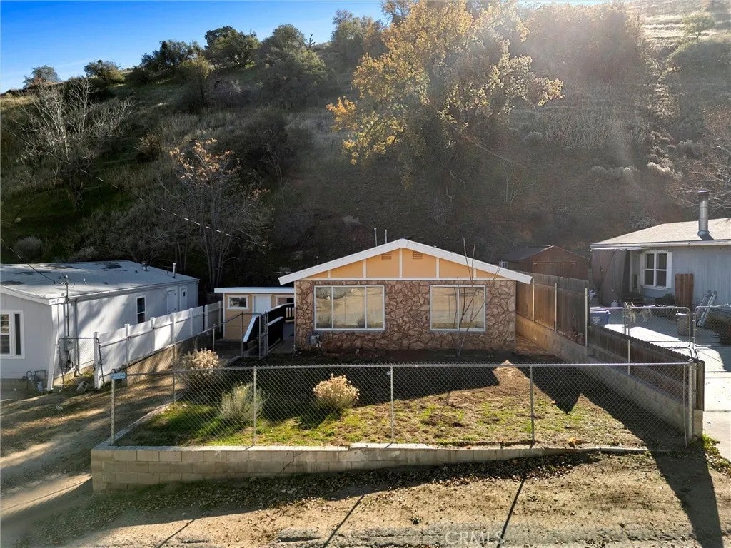 508 South Drive — photo