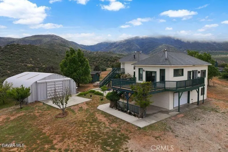 17041 Summers Drive, Tehachapi, CA 93561 — photo 2
