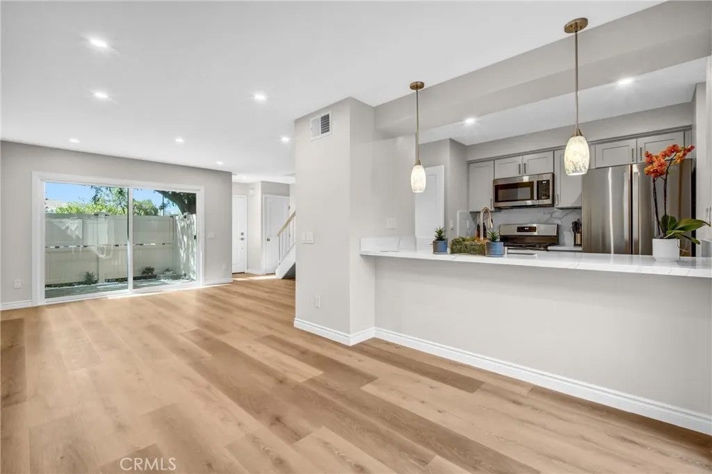 28835 Conejo View Drive — photo
