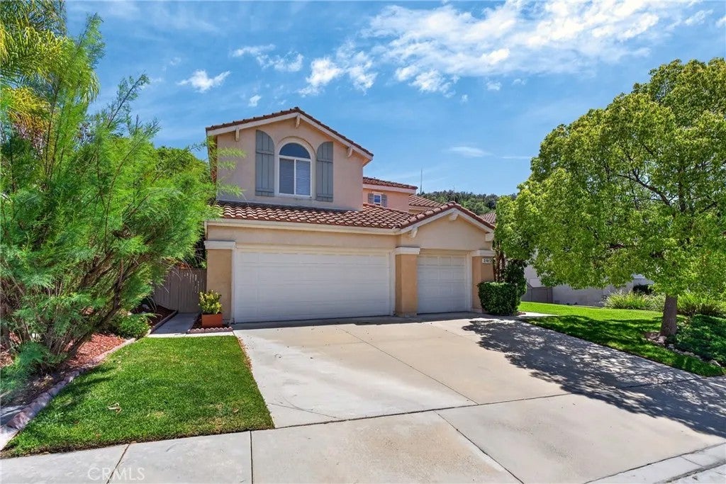 21012 Oakriver — photo