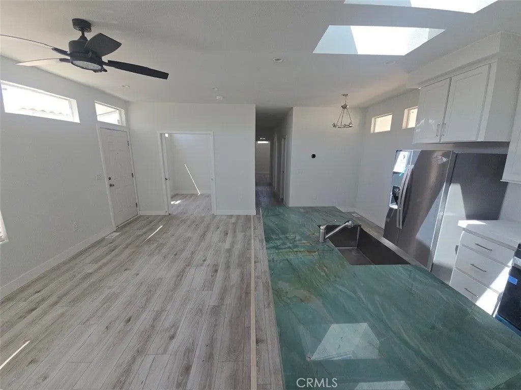 432 S Harbor 1010 — photo