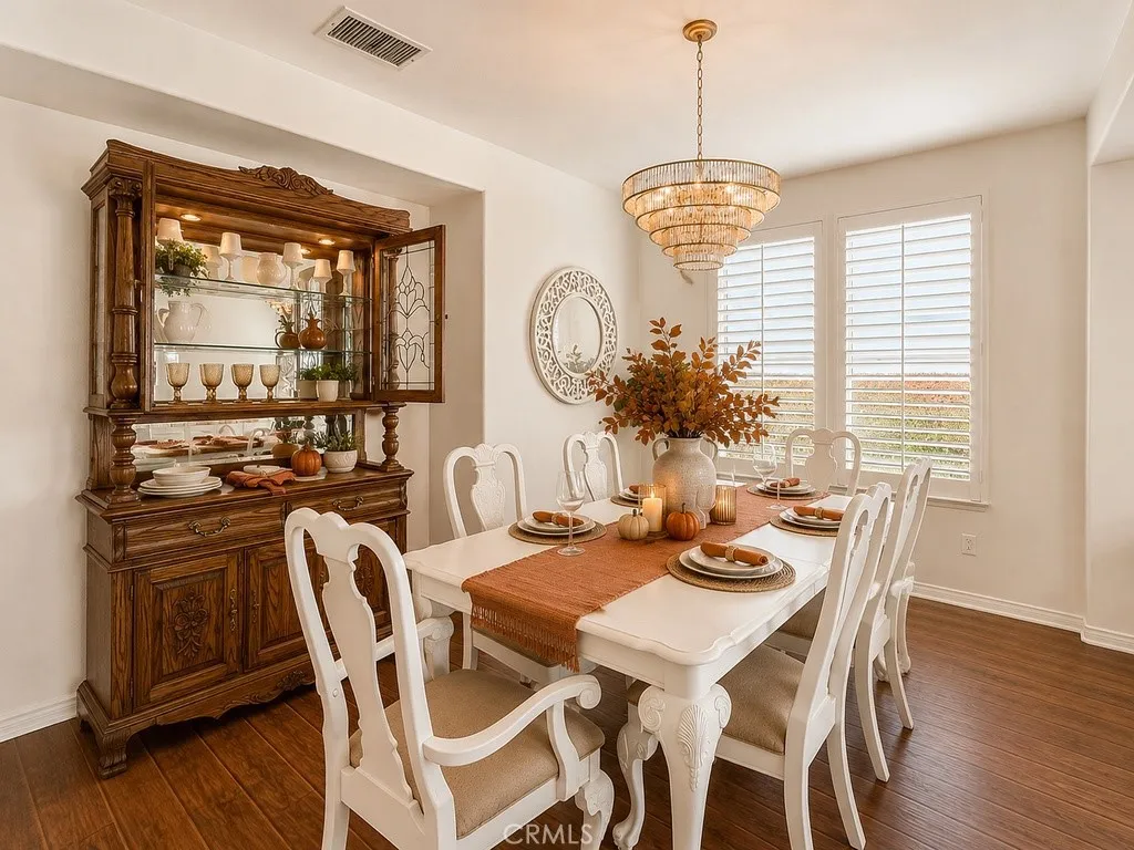 2548 Rudolph, Simi Valley, CA 93065 — photo 2