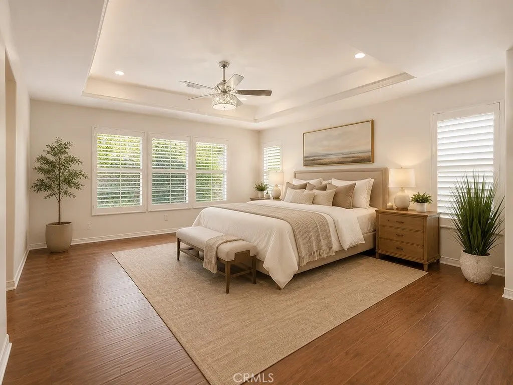 2548 Rudolph, Simi Valley, CA 93065 — photo 3