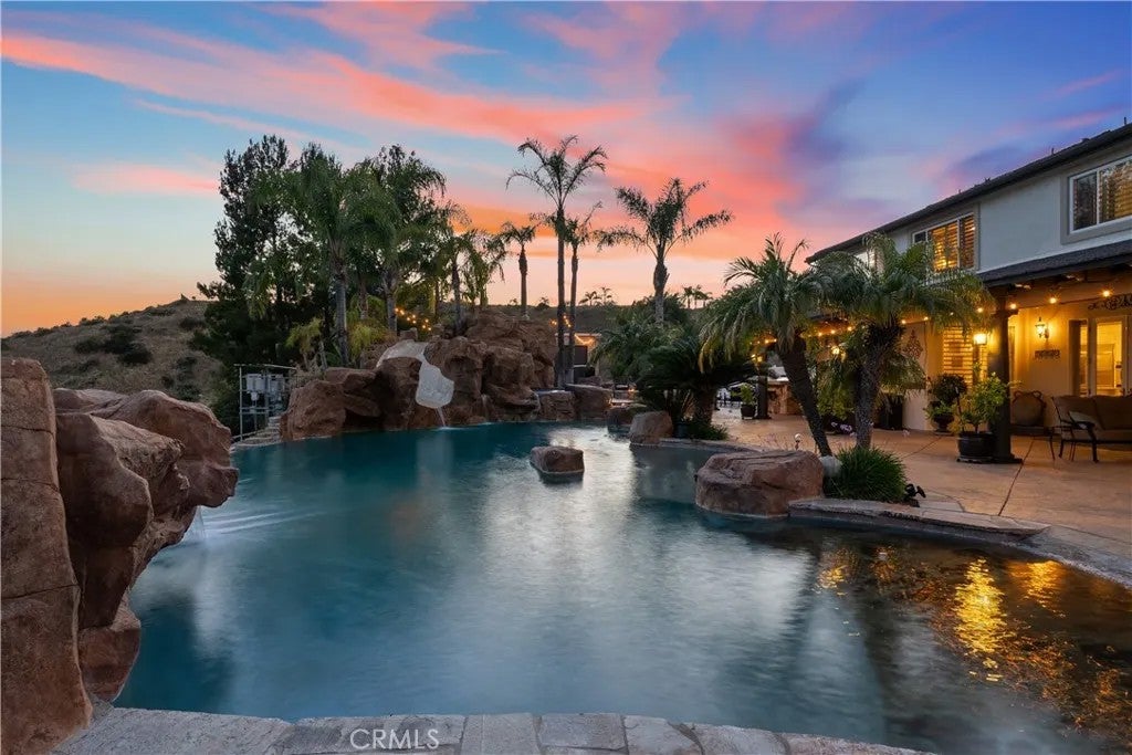 30308 Mallorca Place — photo