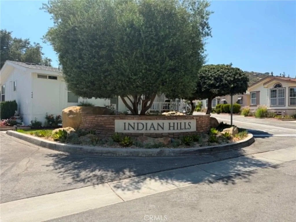 11401 Topanga Canyon Blvd Spc 12 — photo