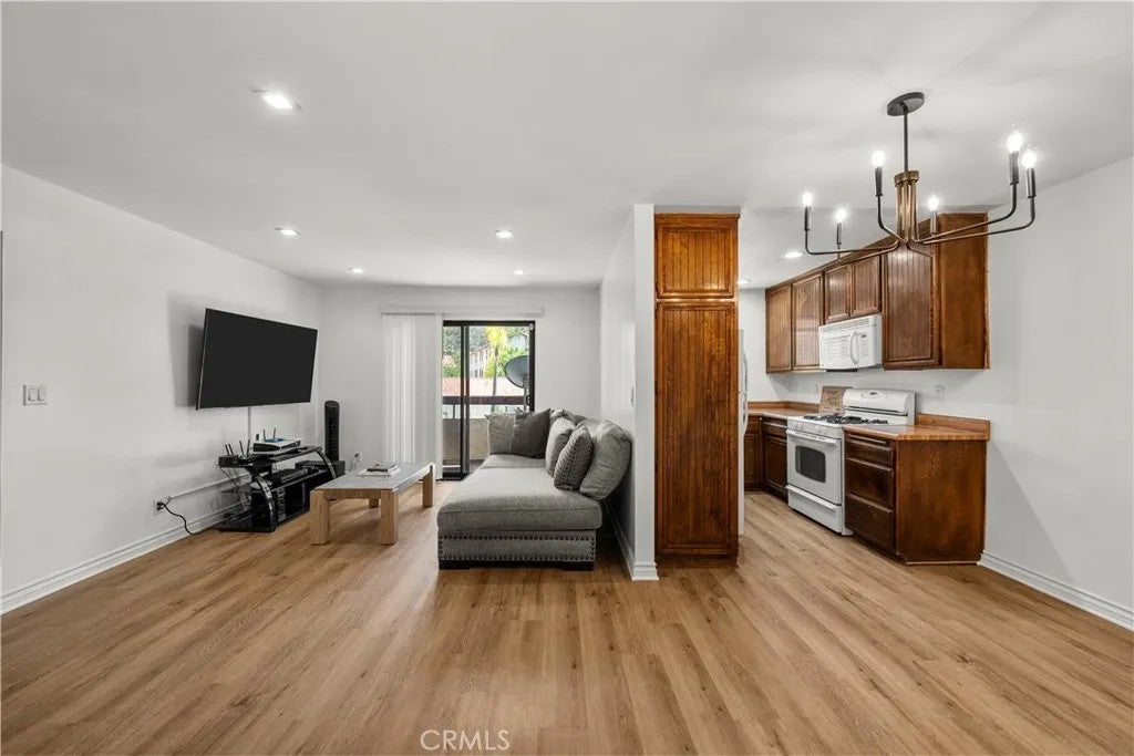 28021 Sarabande Lane 1203 — photo