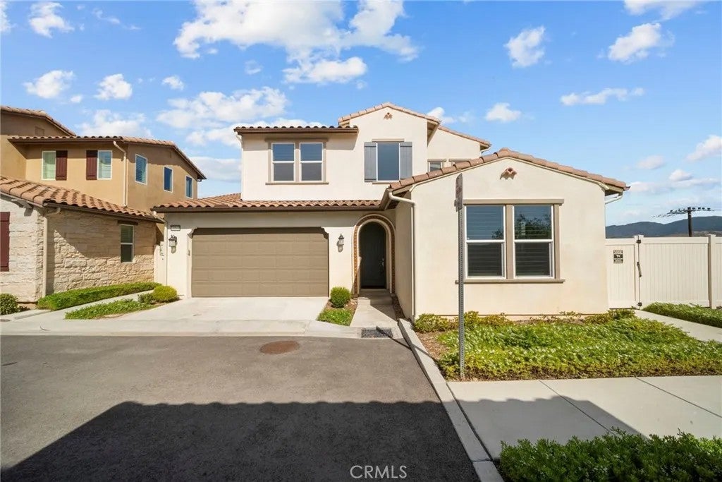 20560 Galloway Drive — photo