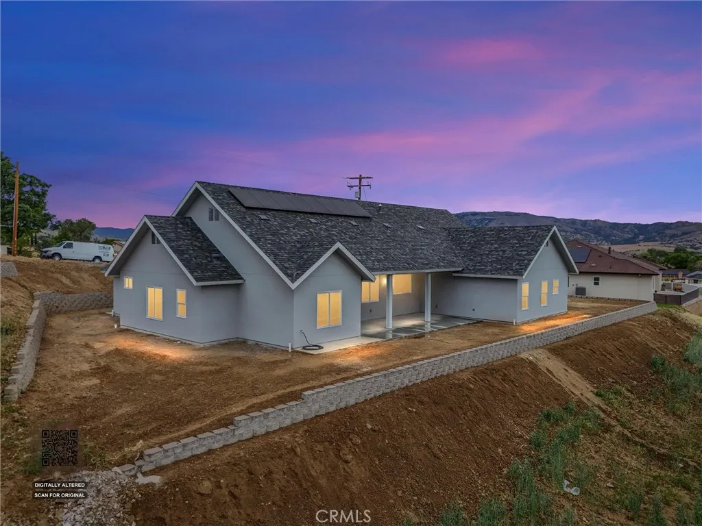 21116 Stage Drive, Tehachapi, CA 93561 — photo 2