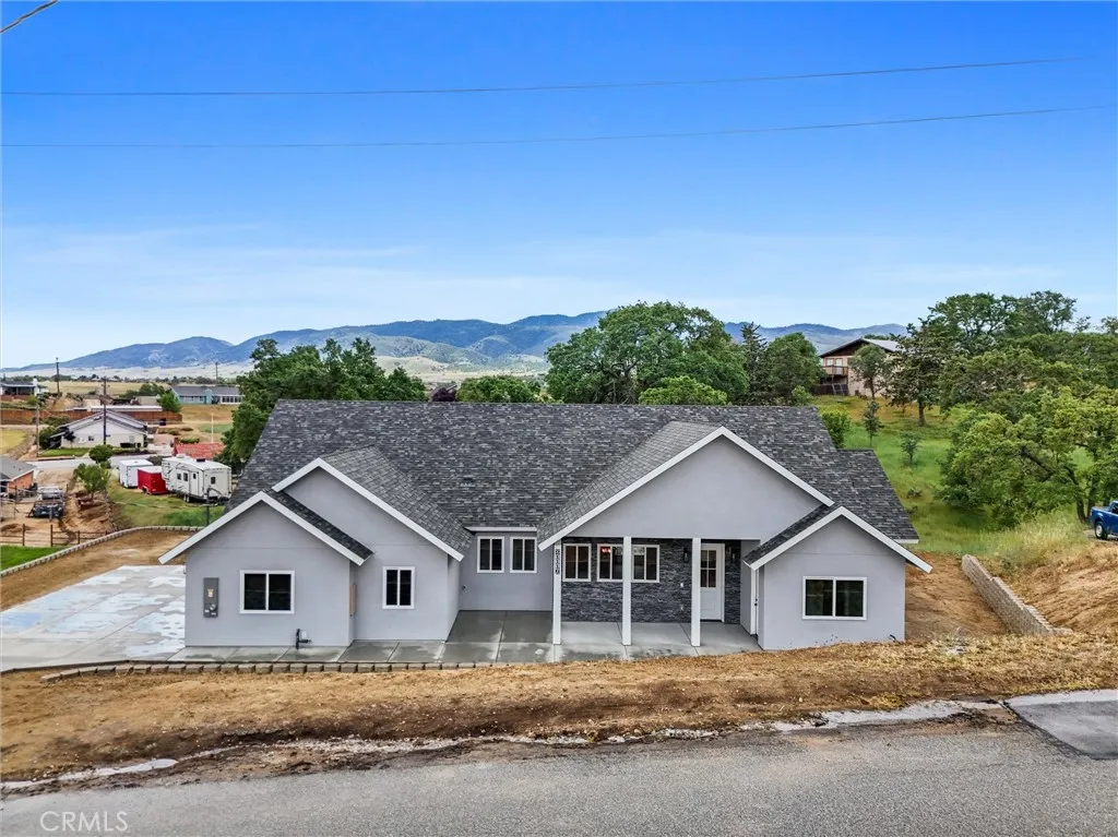 21116 Stage Drive, Tehachapi, CA 93561 — photo 3