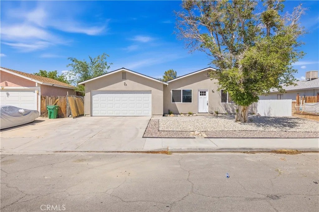 43347 Echard — photo