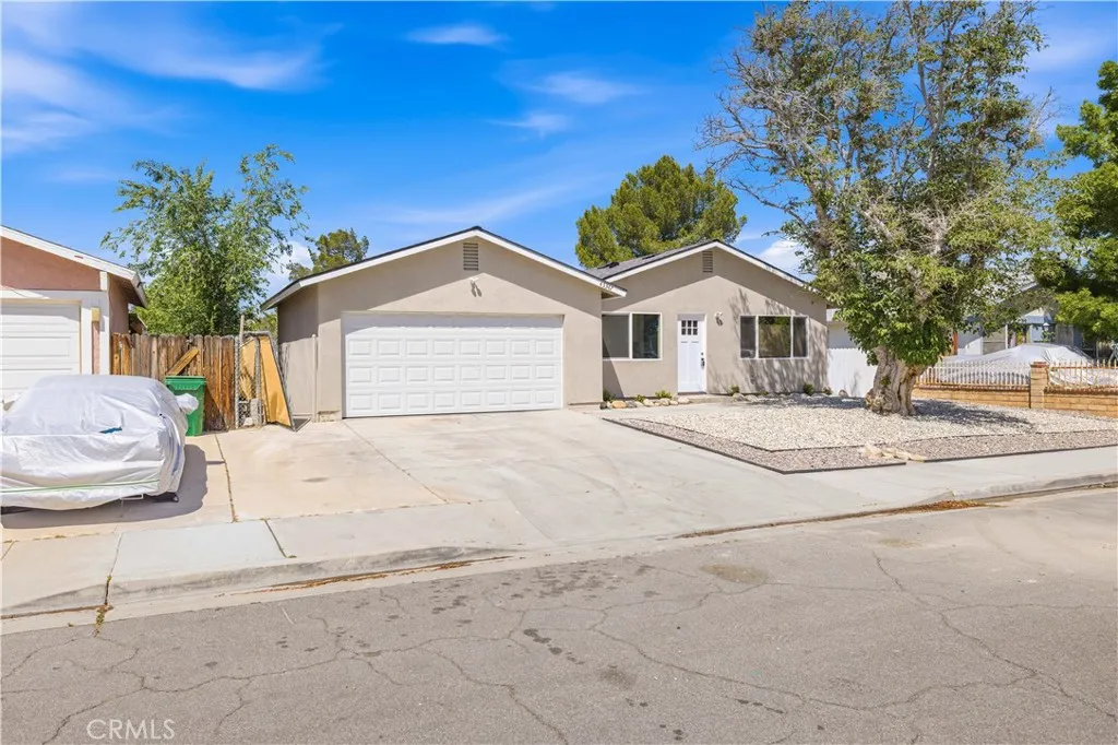 43347 Echard, Lancaster, CA 93536 — photo 3