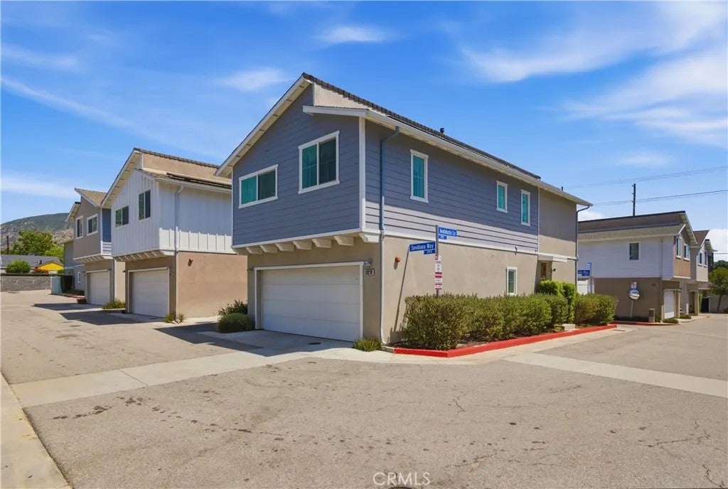 13270 W Sevillana Way — photo