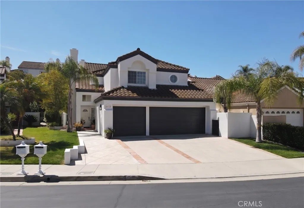 24712 Calle Conejo — photo