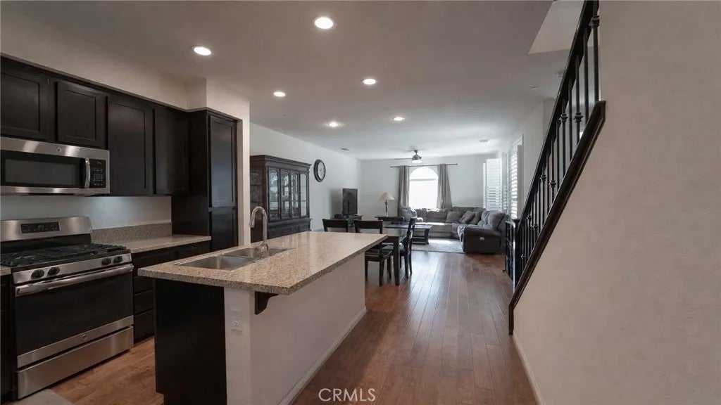 2469 Blossom Ridge Court 3 — photo