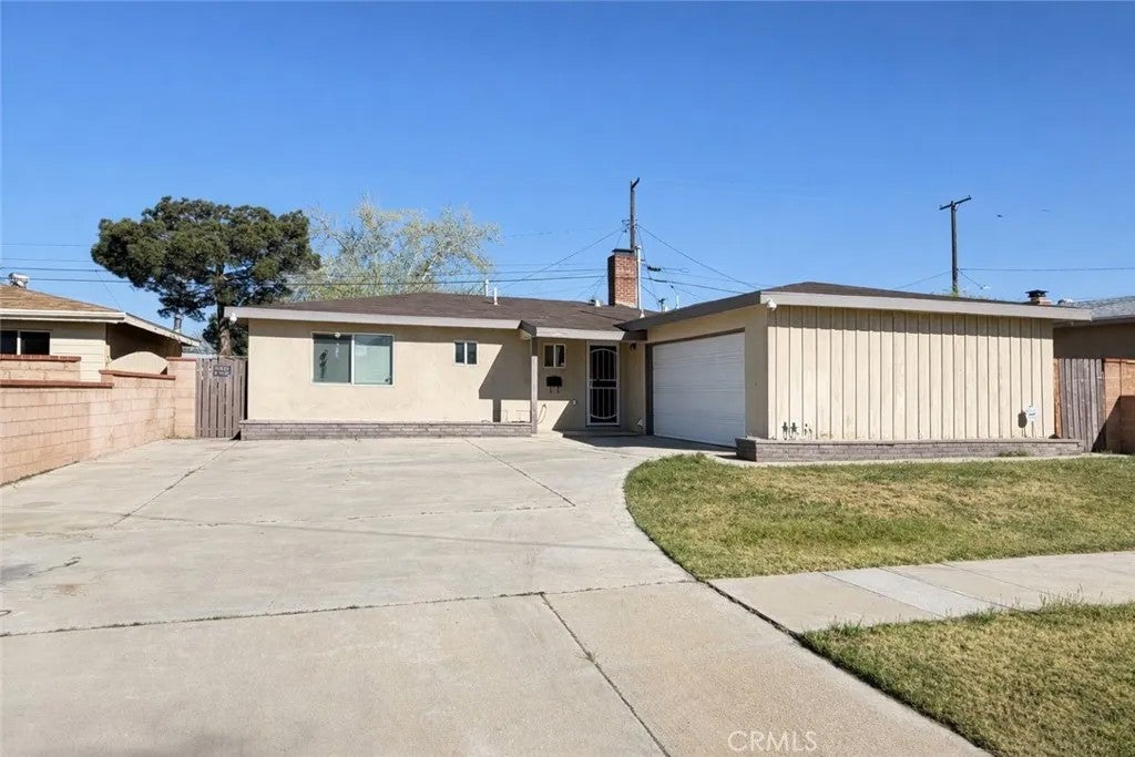 44608 Stanridge — photo