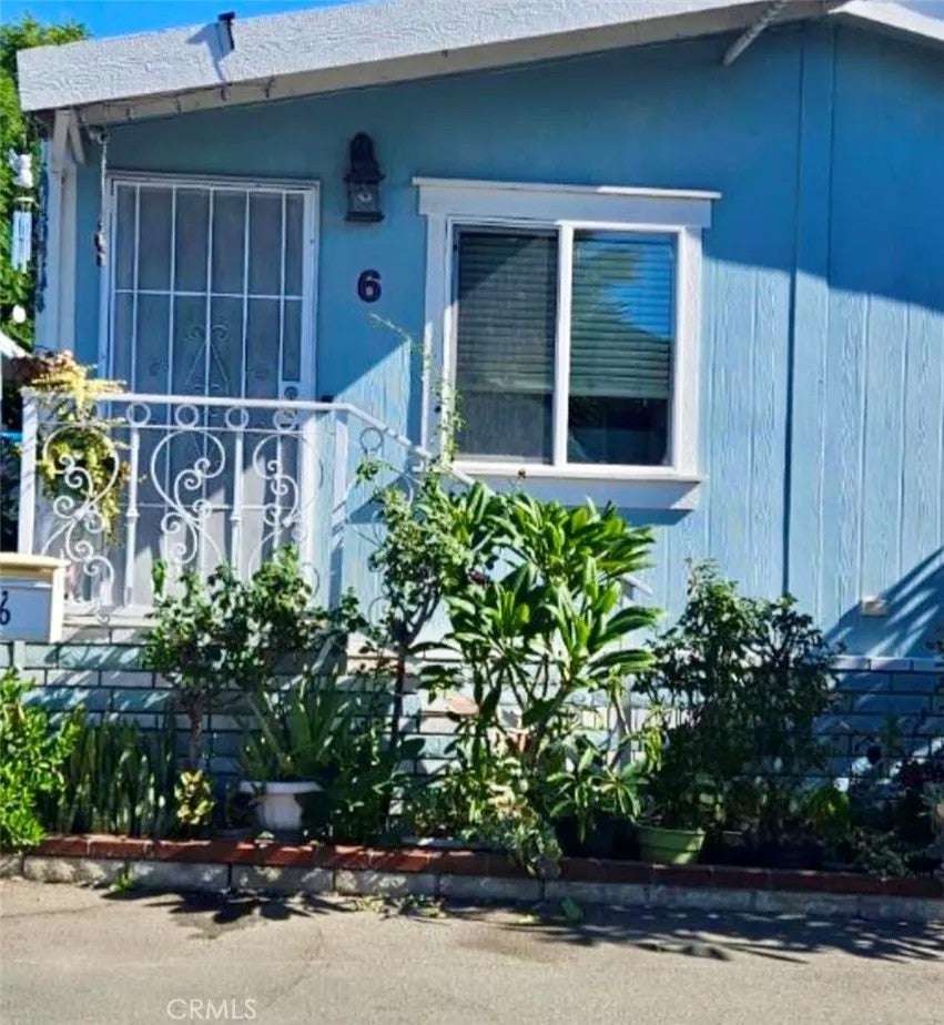 6545 Wilbur 6 — photo