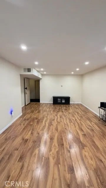 5400 Lindley Ave#105 — photo