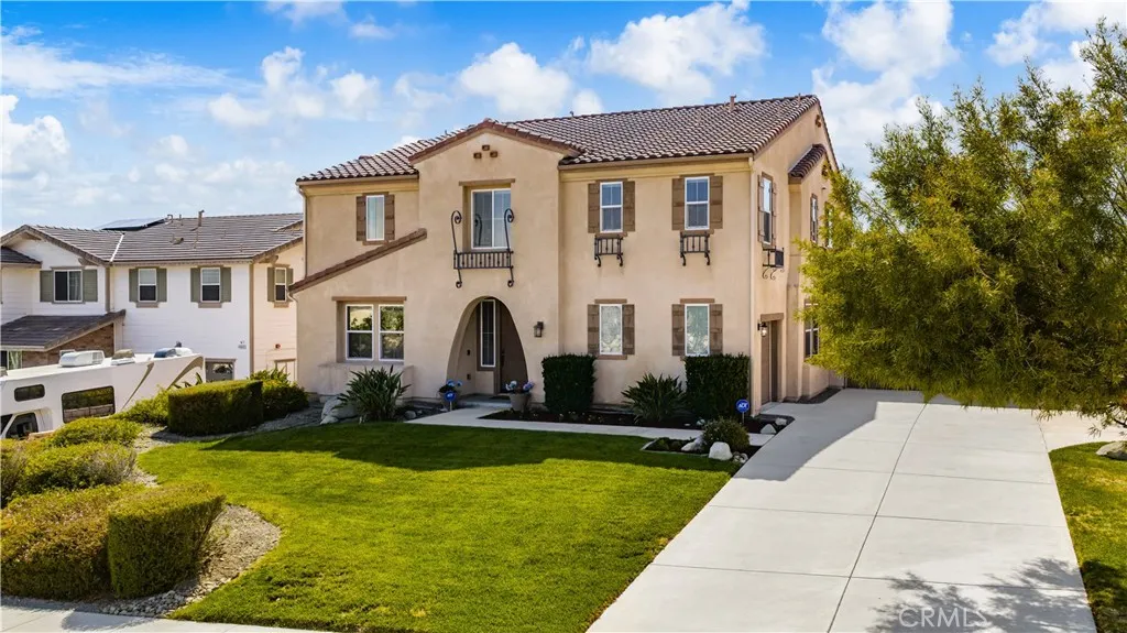 4976 Golden Ridge Place, Rancho Cucamonga, CA 91739 — photo 3