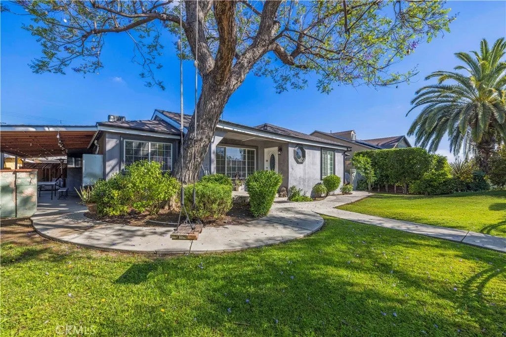 14143 Terra Bella — photo