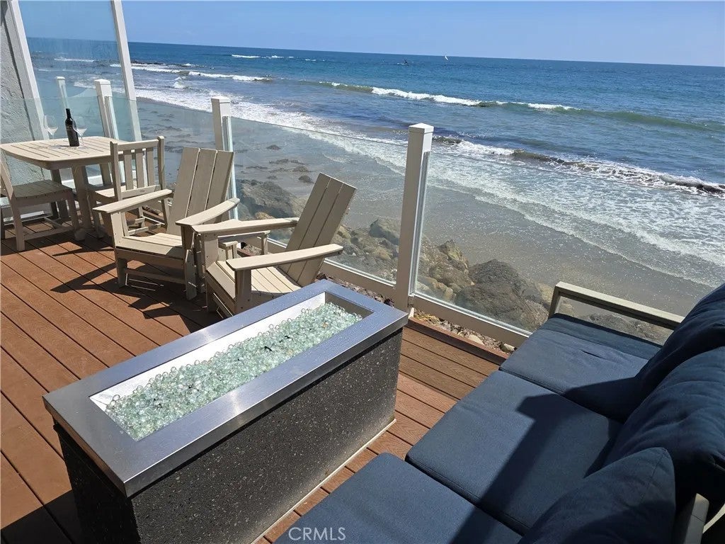 11770 Pacific Coast P — photo