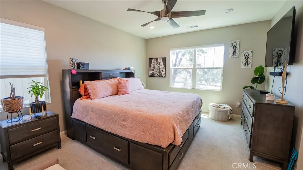 22740 Harmony, Saugus, CA 91350 — photo 3