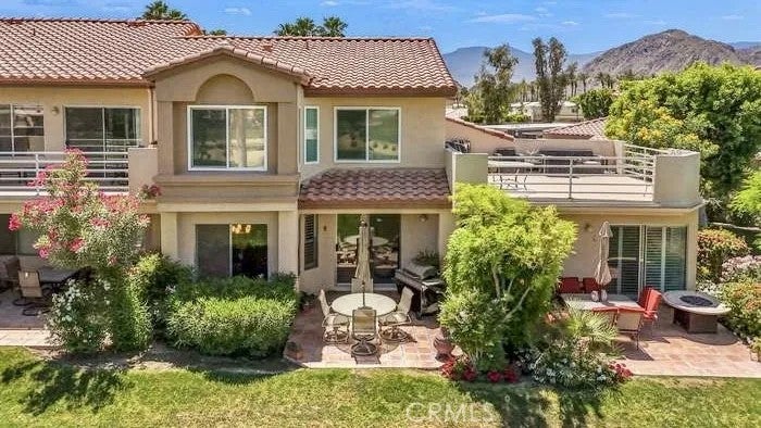 78283 Scarlet Court — photo