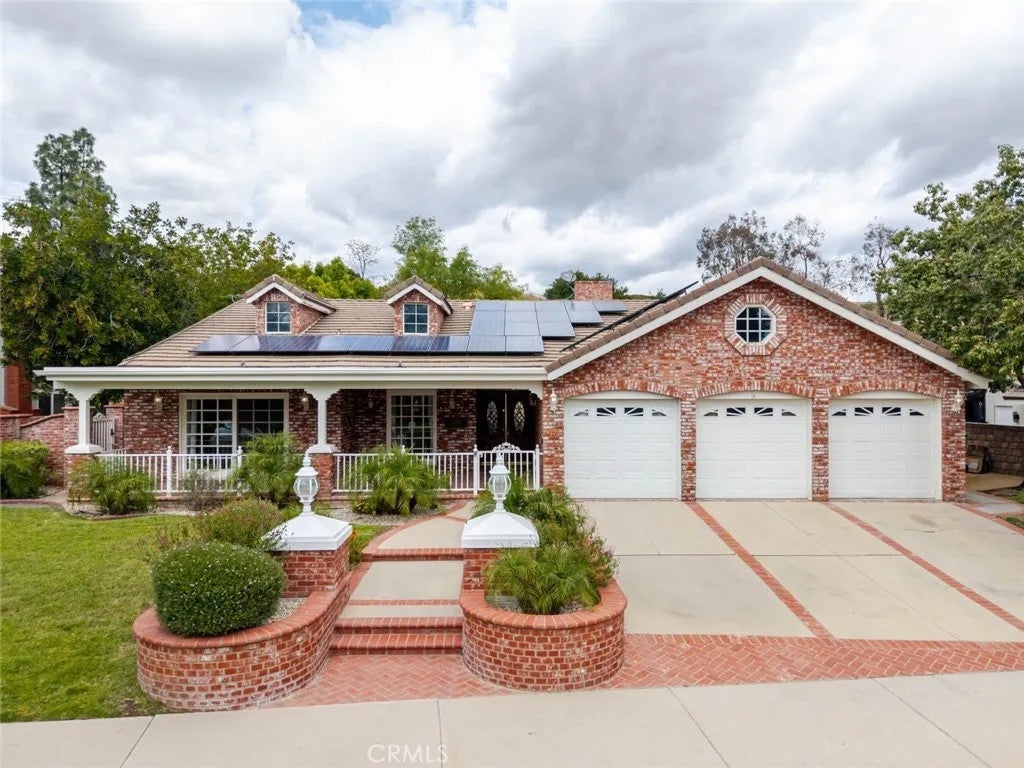 21355 Candice Place — photo