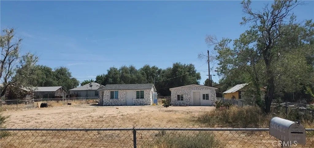 26622 Nichols Street — photo