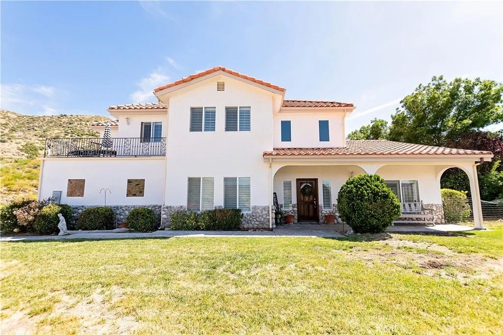 31802 Lawson Road — photo
