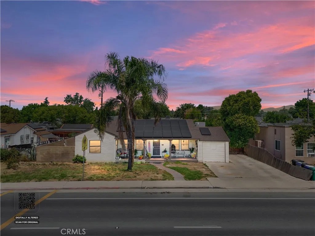 354 W Morton Ave — photo