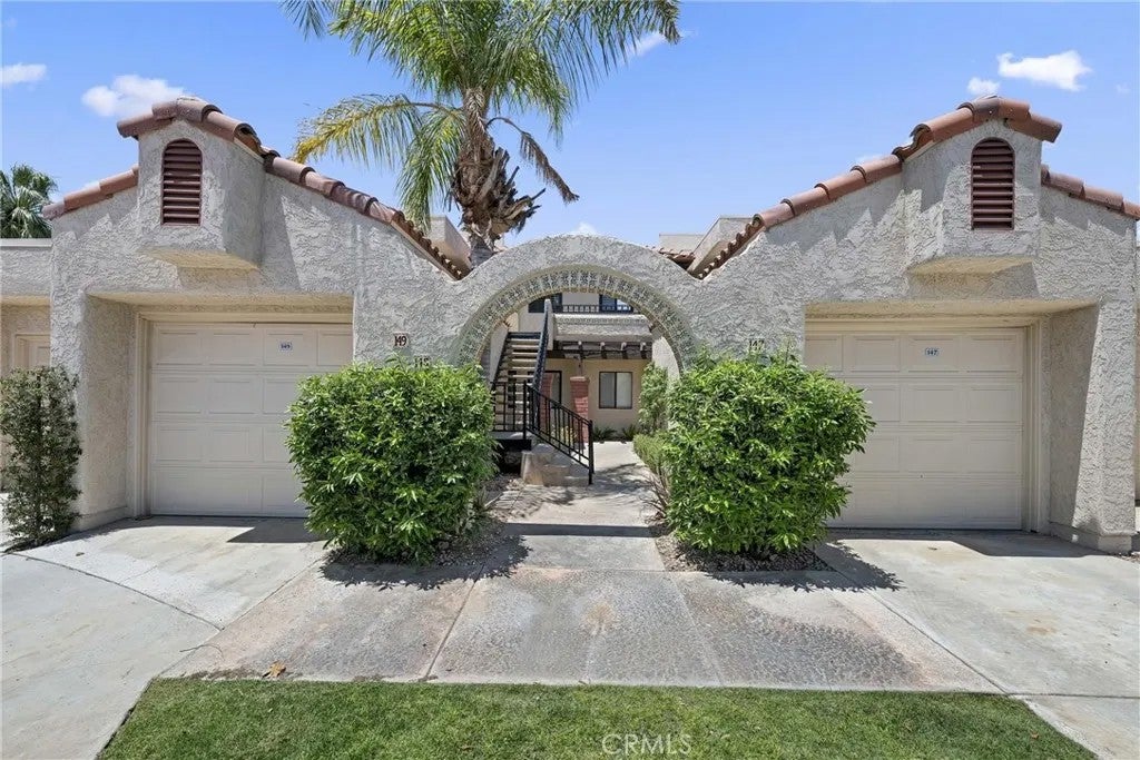 2345 Cherokee Way 148 — photo