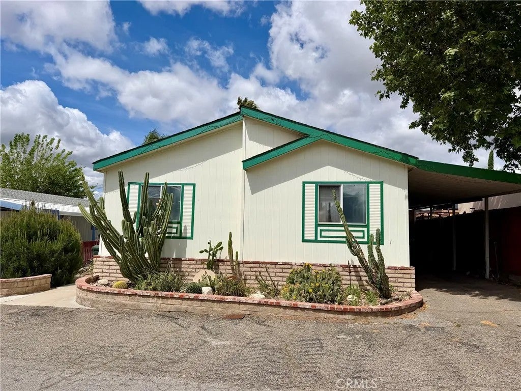 28367 Sand Canyon 19 — photo