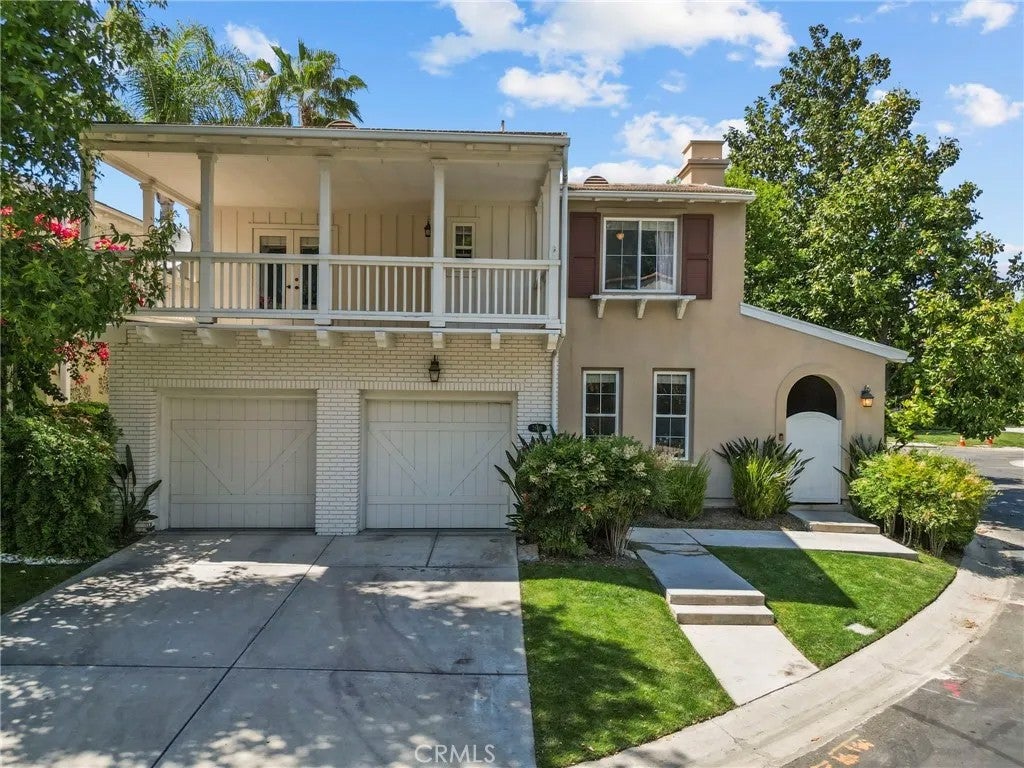 26811 Brookhollow Drive — photo