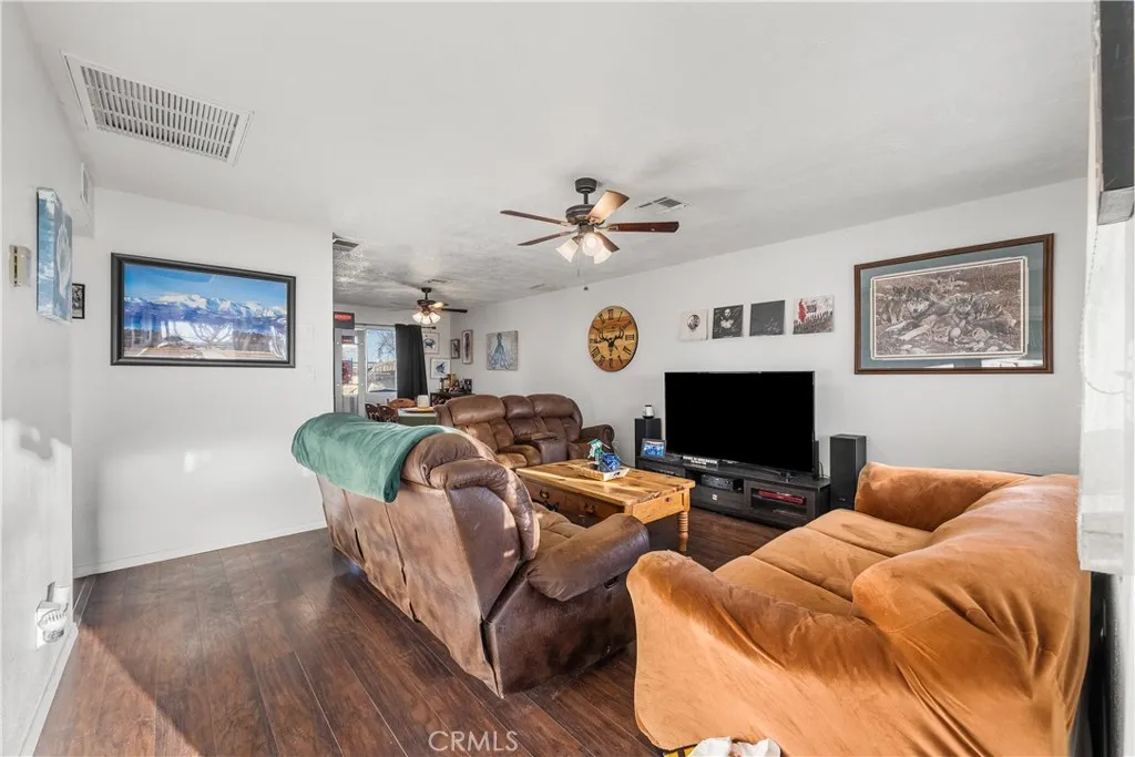 13336 Clement, Edwards, CA 93523 — photo 3