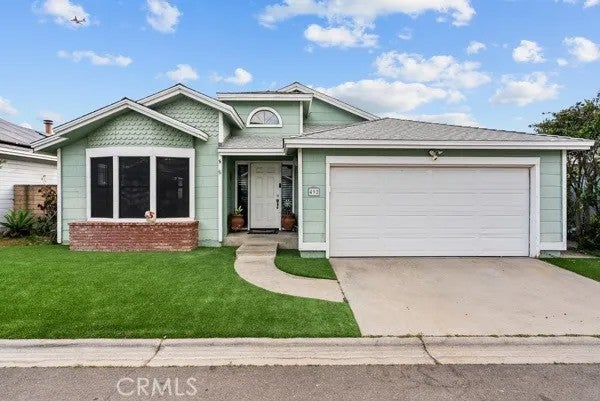 13691 Gavina 492 — photo