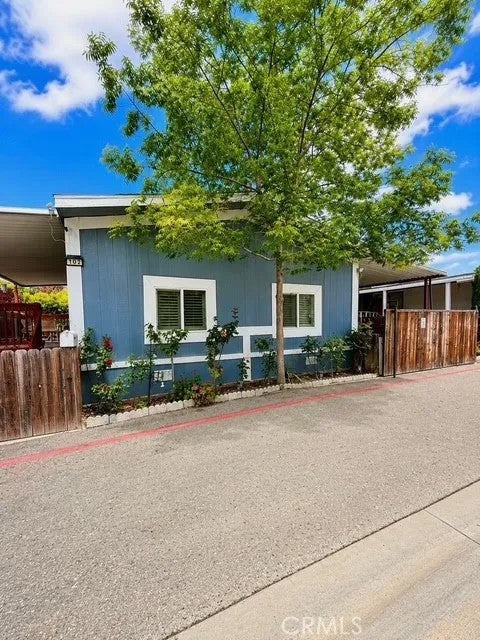 36200 Paradise Ranch 102 — photo