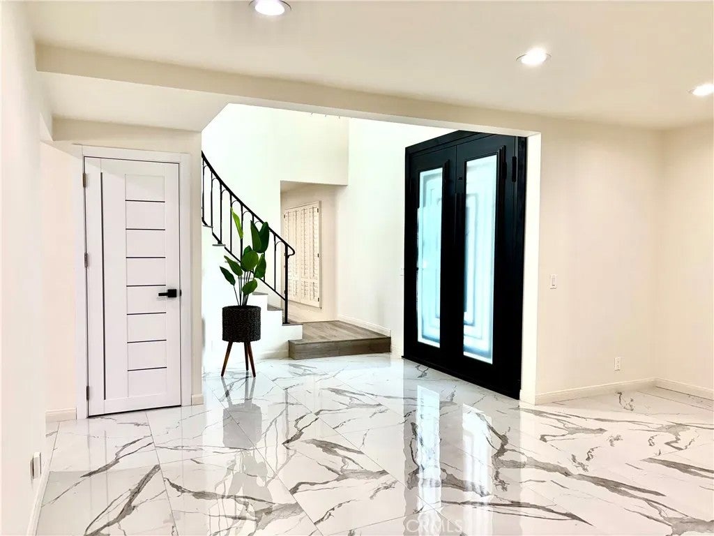 11774 Doral — photo