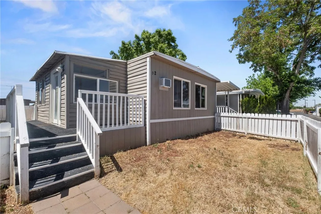 3157 E Ave I #B2, Lancaster, CA 93535 — photo 3