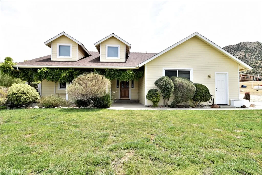 32151 Quirk, Acton, CA 93510 — photo 2