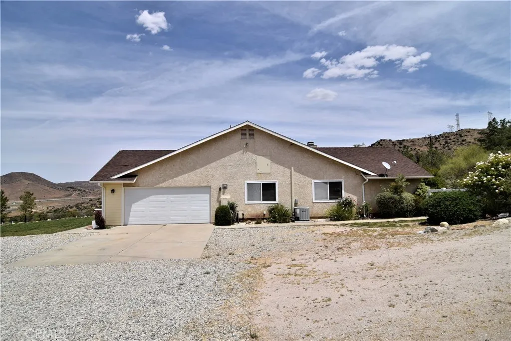 32151 Quirk, Acton, CA 93510 — photo 3