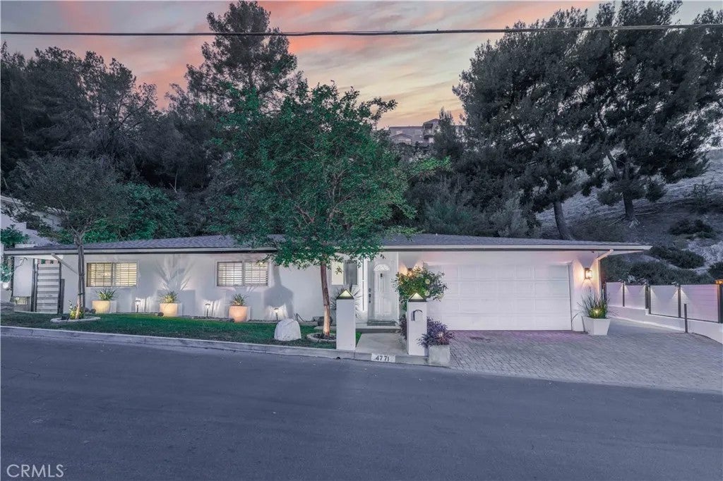 4771 Excelente Drive — photo
