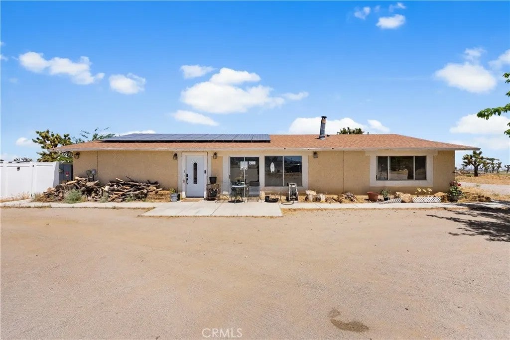3104 Sacramento — photo