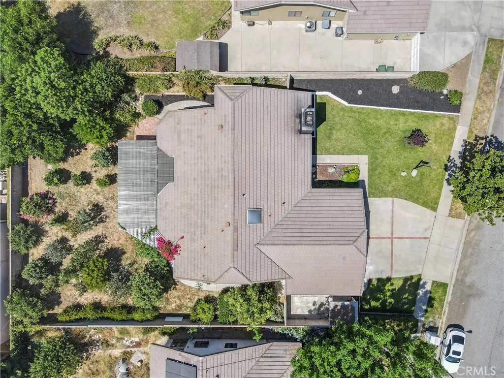 3367 Lathrop, Simi Valley, CA 93063 — photo 2