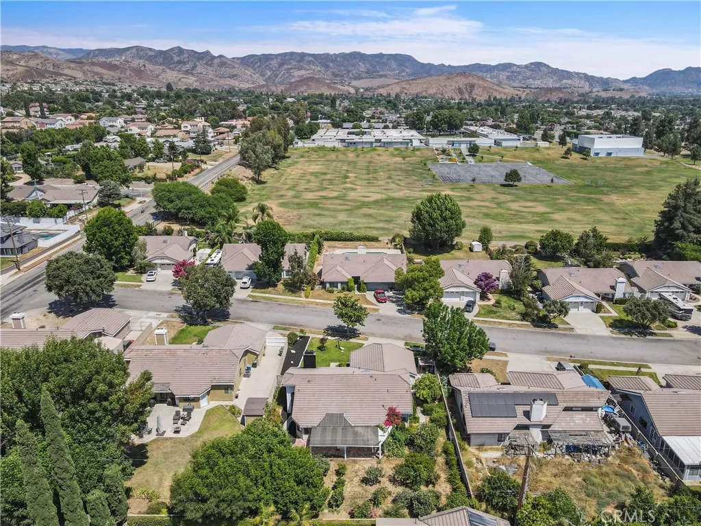 3367 Lathrop, Simi Valley, CA 93063 — photo 3