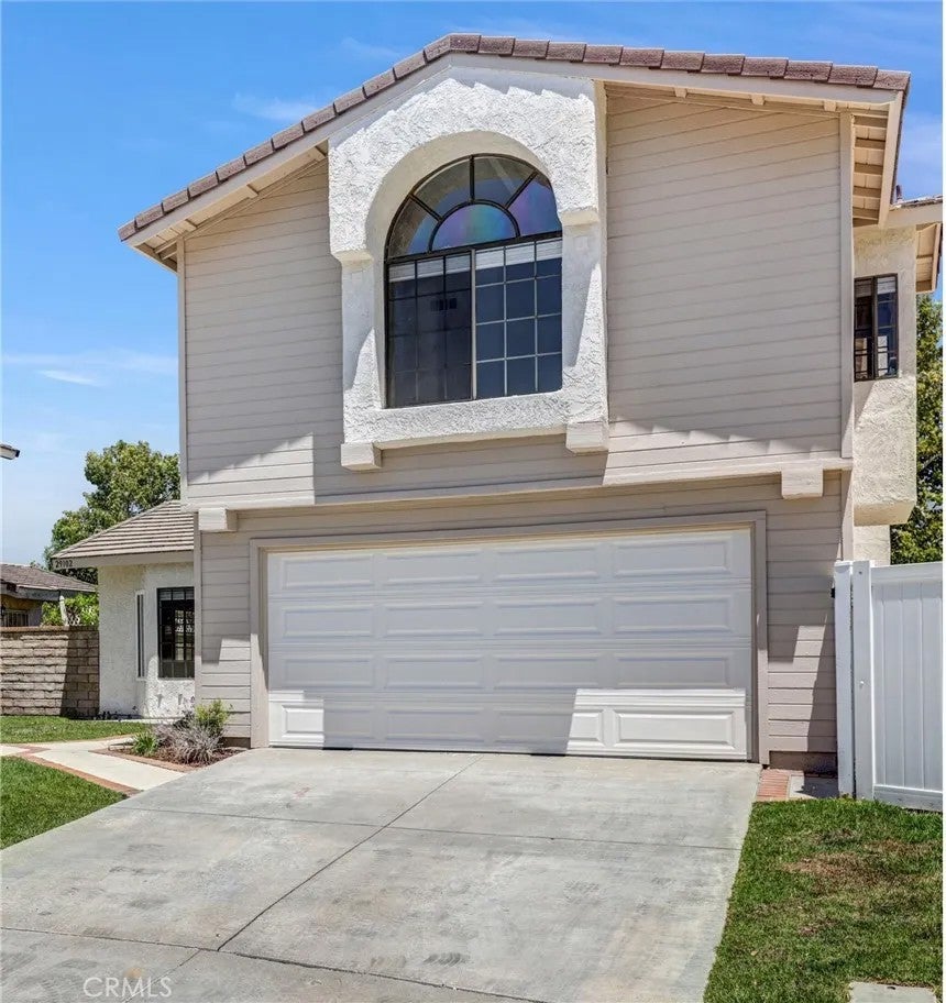 29102 Diablo Place — photo