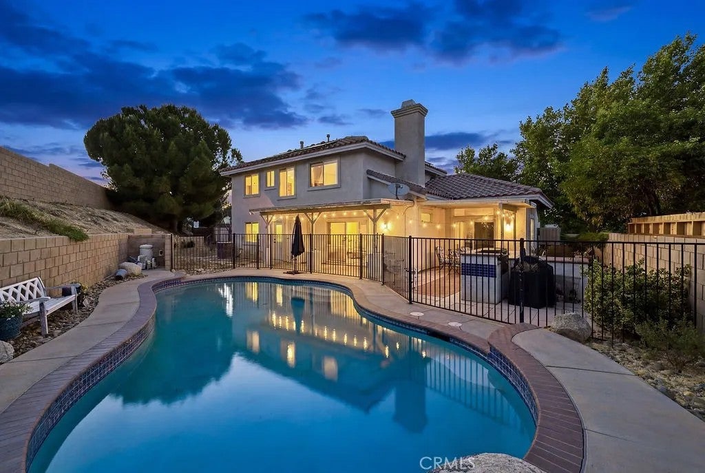 40410 Casa Court — photo