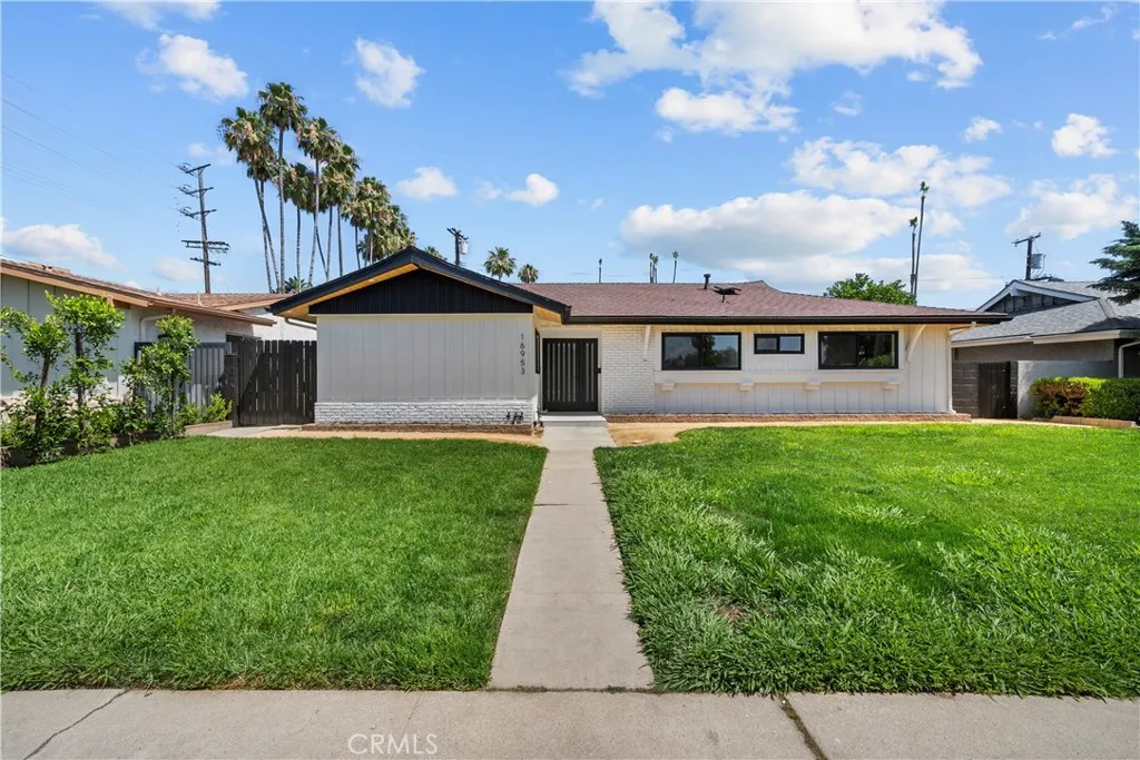 16953 San Jose Street — photo