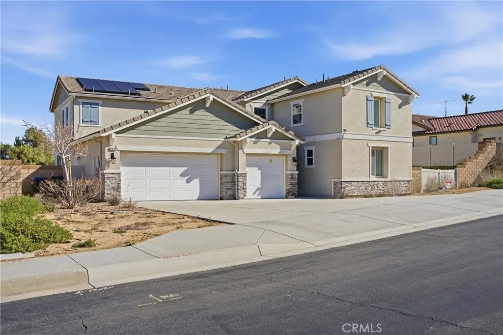 41638 Cielo Vista — photo