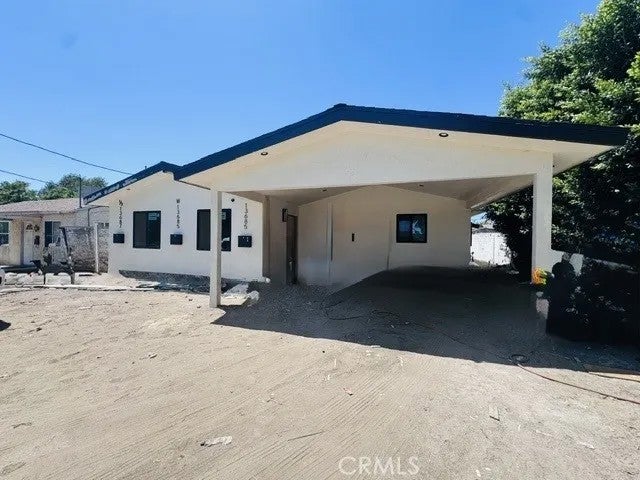 13685 Terra Bella — photo